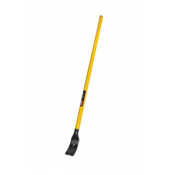 Alba Krapf Murxi Hefgereedschap / uithaalgereedschap 91cm
