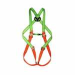 Climax Harnasgordel 29-C