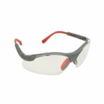 Climax Veiligheidsbril Transparant 597