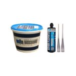 emmer-400-v-plus-winter