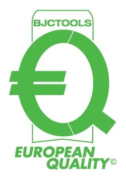 european quality
