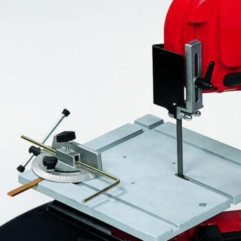 Werktafel set tbv - 780XL-782XL-783XL-SN105XL- EGGENBERG 6038TWIN