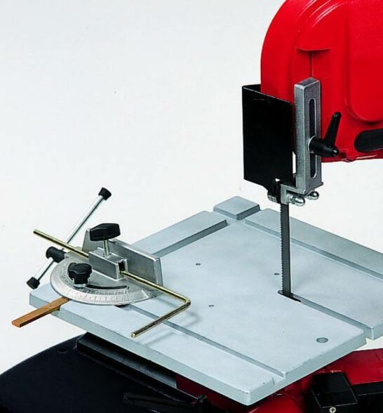 Werktafel set tbv - 780XL-782XL-783XL-SN105XL- EGGENBERG 6038TWIN