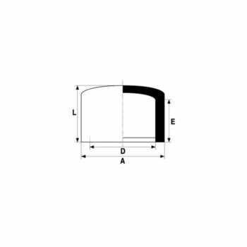 girair girpi gabo 9526 lt 1
