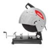 Doorslijpmachine 2300W Keyang