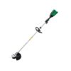 Hitachi CG36DAL (L4) Accu grastrimmer D-greep