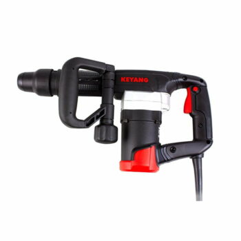 Keyang KH5000M Hakhamer 1050W SDS Max