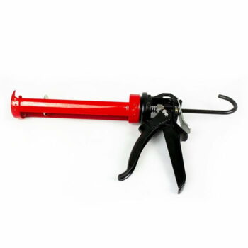 Bossong BOSS 300ML Kitpistool 360-560mm