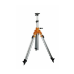 Nedo Middelzwaar verstelbaar statief – 2-voudig – 2.76m – 210621