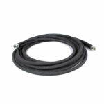 MAER Hogedrukslang 1/4” 9M t.b.v. MAER Atom 150/9 Hogedrukreiniger