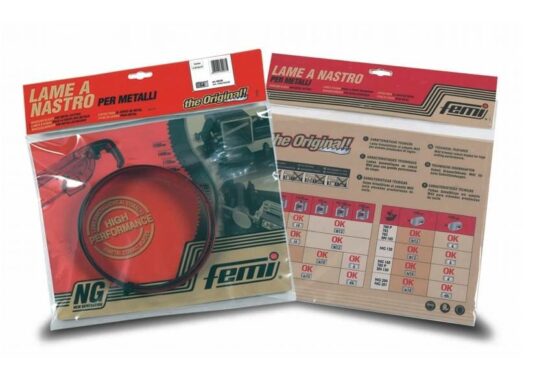 zaagblad 187 zaagblad 187