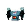 Femi 243(/M) Werkbankslijpmachine Industrieel - 850W - 400V