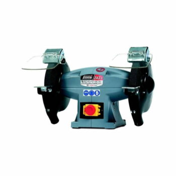 Femi 243(/M) Werkbankslijpmachine Industrieel - 850W - 400V