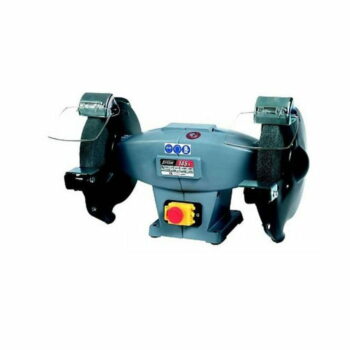 Femi 145(/M) EVO Werkbankslijpmachine Industrieel - 1500W - 400V