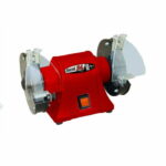 Femi 24N Werkbankslijpmachine semi-professional – 150W – 230V