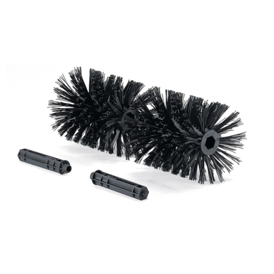 STIHL KB MM Borstelrol Multimotor toebehoren STIHL KB MM Borstelrol Multimotor toebehoren