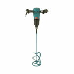 Collomix Xo6 M Mixer 1600W