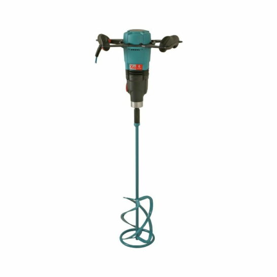 Collomix Xo6 M Mixer 1600W Collomix Xo6 M Mixer 1600W