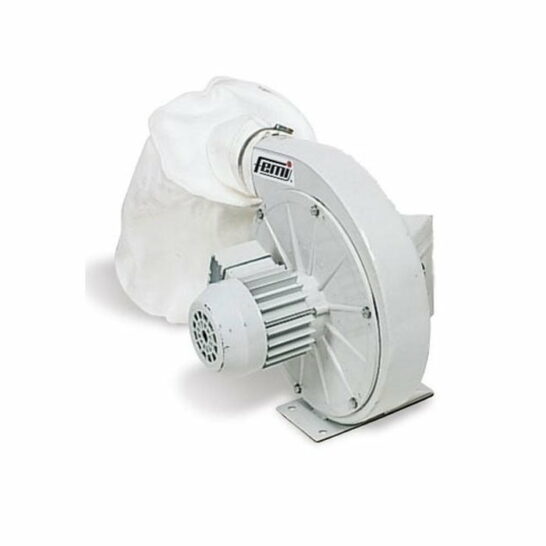 beste veegmachine