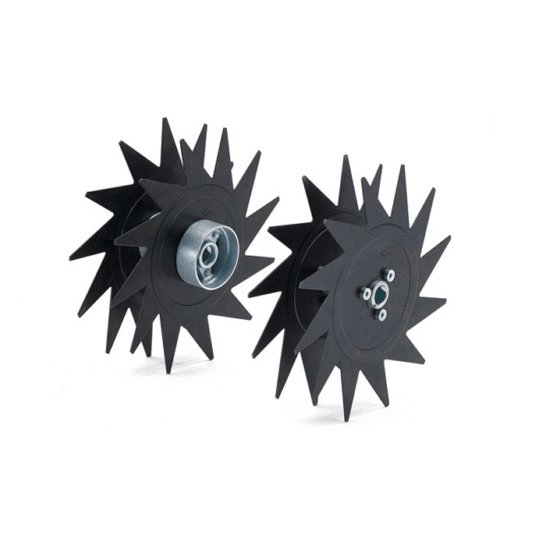 STIHL RL MM Gazonbeluchter Multimotor toebehoren STIHL RL MM Gazonbeluchter Multimotor toebehoren