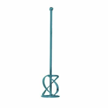 Collomix MKN160M Menggarde 160mm 590mm M14