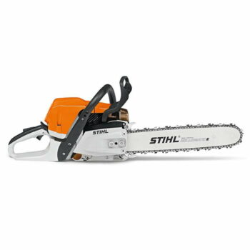 STIHL MS 362 C-M VW Benzine kettingzaag - RS - 3/8" - 40/45 cm