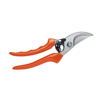 Stihl PG 20 snoeischaar bypass