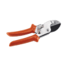 STIHL PG 25 Snoeischaar Amboss