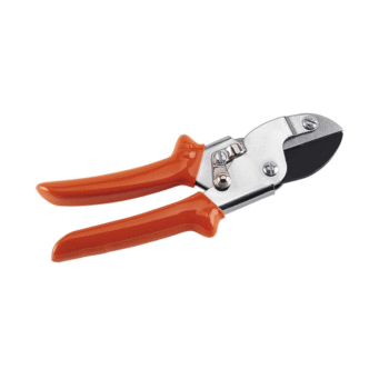 STIHL PG 25 Snoeischaar Amboss