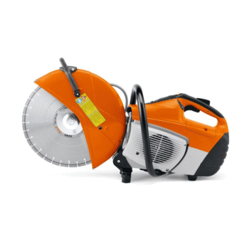 Stihl 420 a