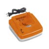 STIHL AL 500 Snellader 230 V