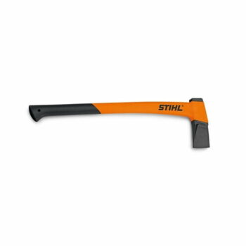 STIHL AX 20 PC Splijtbijl 75cm