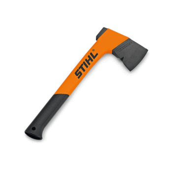 STIHL AX 6 P Bosbouwbijl 37cm
