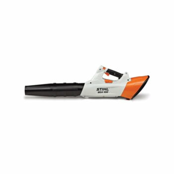 STIHL BGA 100 Accu bladblazer 36V BODY