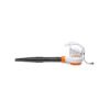 Stihl BGE 71