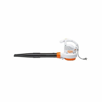 Stihl BGE 71