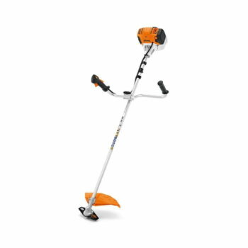 STIHL FS 131 Benzine bosmaaier - 1400W - Grassnijblad 230-2