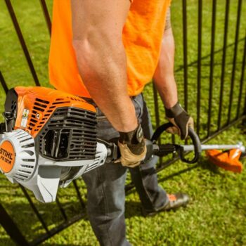 Stihl FS 131 2