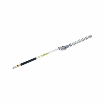 STIHL HL KM Heggensnoeier 0° Combimotor toebehoren