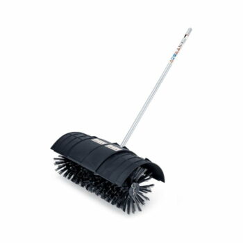 STIHL KB KM Borstelrol Combimotor toebehoren