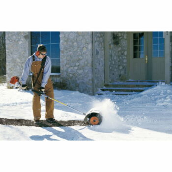 Stihl KW KM 2