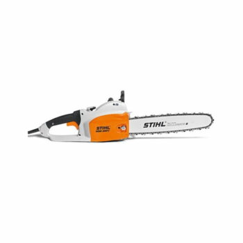 Stihl MSE 250 C Q 1