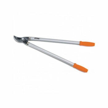 STIHL PB 10 Takkenschaar Bypass