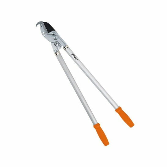 STIHL PB 35 Takkenschaar Amboss