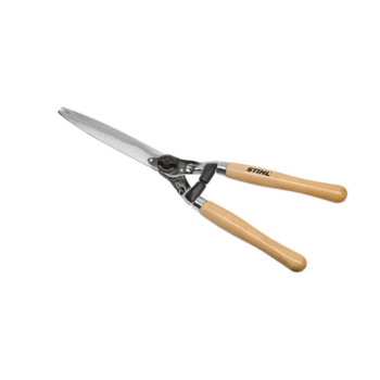 Stihl PH 10 Heggenschaar