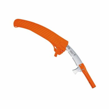STIHL PR 40 CT Telescoopzaag