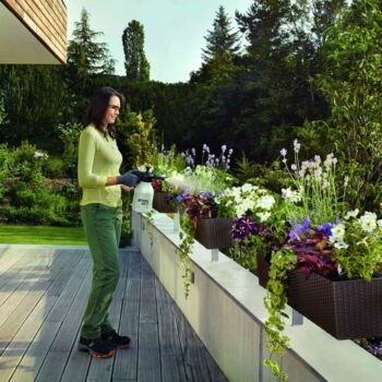 Stihl SG 11 2