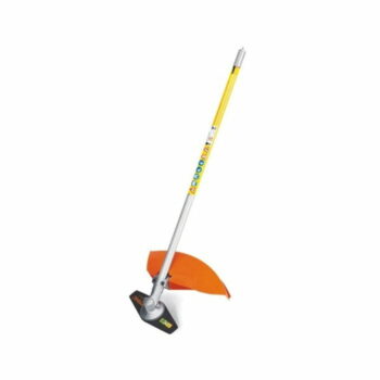 STIHL Zeis FS KM Combimotor toebehoren Grassnijblad