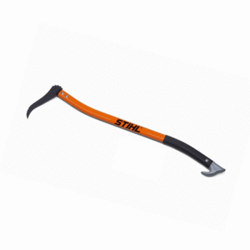 STIHL Aluminium Pikhaak
