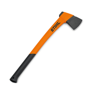 STIHL AX 15 P Bosbouwbijl 73cm